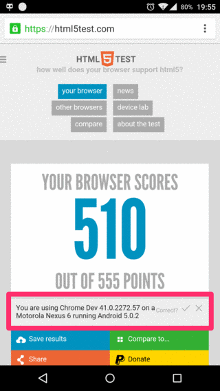 牌子质量怎么样 买评价 Com.google.android.webview | 新! #android ファッション通信 Σ ...