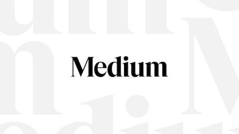 https://medium.com/@chanzmao